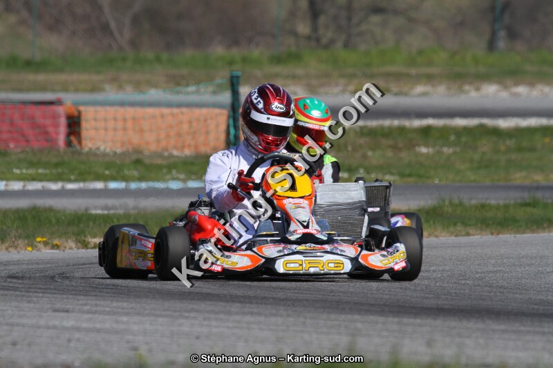 20140316-lavelanet-agnus 1260.JPG